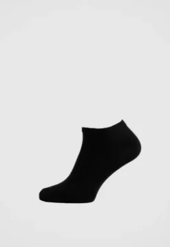 Sneaker Socks