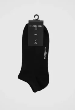 Sneaker Socks
