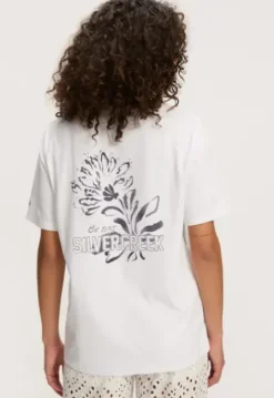 Sofie T-Shirt