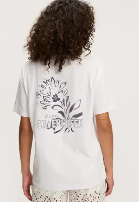 Sofie T-Shirt