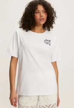 Sofie T-Shirt
