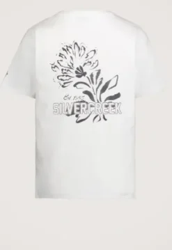 Sofie T-Shirt