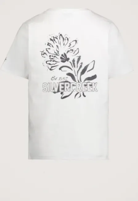 Sofie T-Shirt