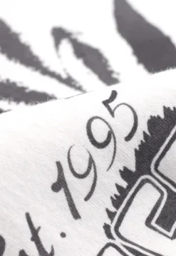 Sofie T-Shirt