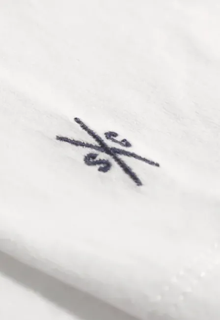 Sofie T-Shirt