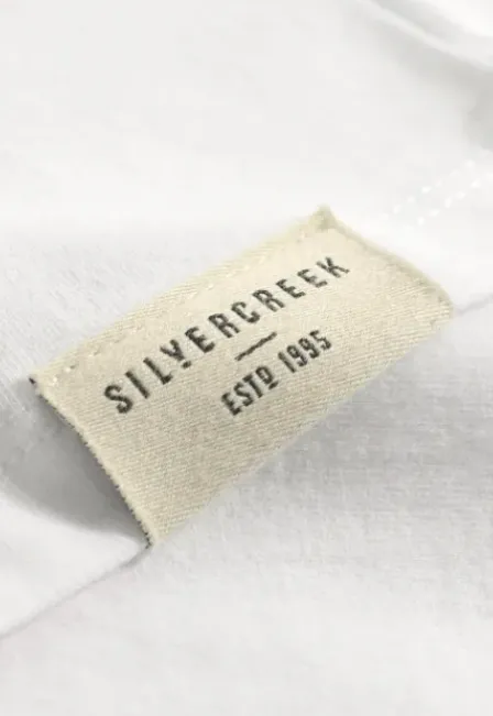 Sofie T-Shirt