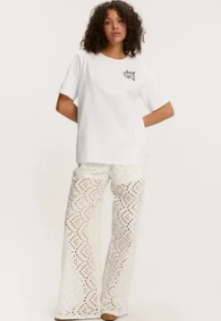 Sofie T-Shirt