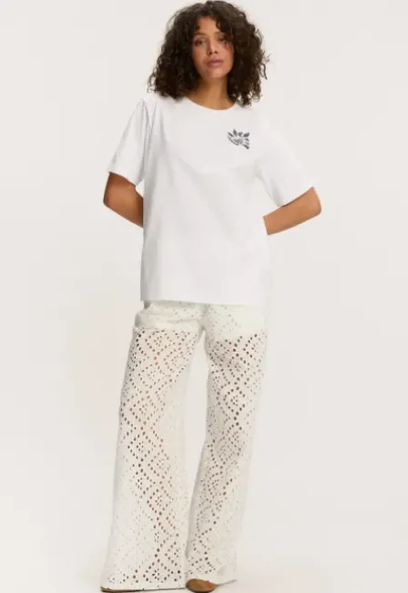 Sofie T-Shirt