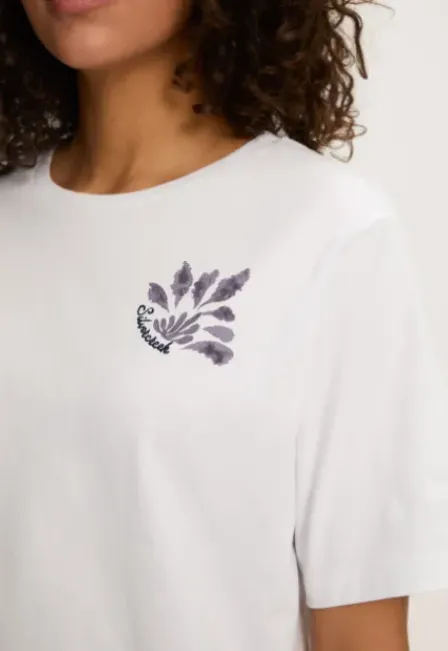 Sofie T-Shirt