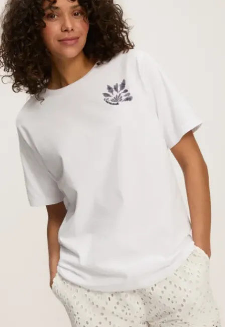 Sofie T-Shirt