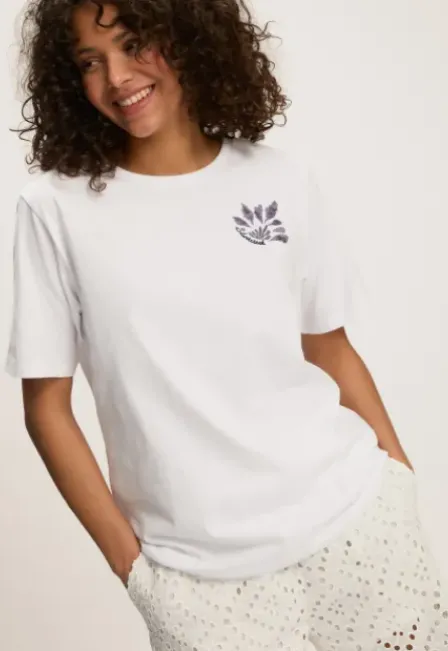 Sofie T-Shirt