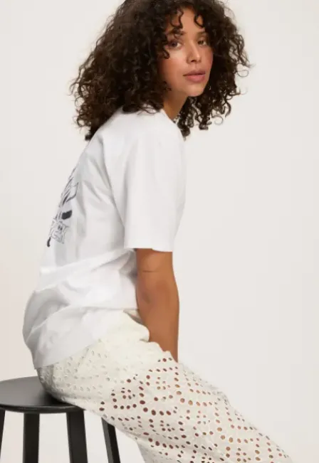 Sofie T-Shirt