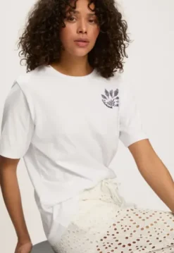 Sofie T-Shirt