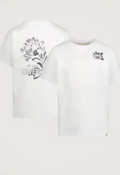 Sofie T-Shirt