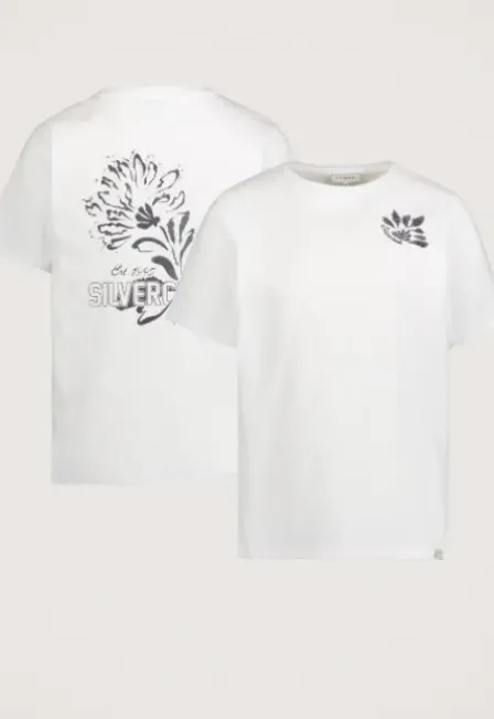 Sofie T-Shirt