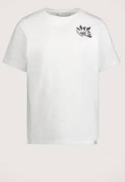 Sofie T-Shirt