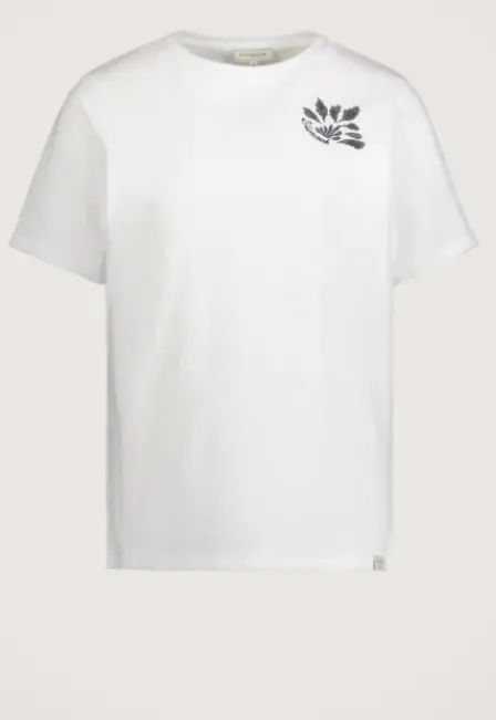 Sofie T-Shirt