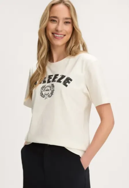 Sonya T-Shirt