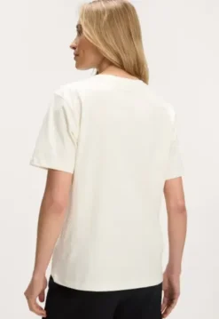 Sonya T-Shirt