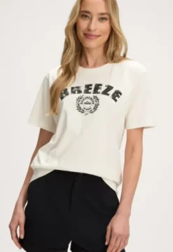 Sonya T-Shirt