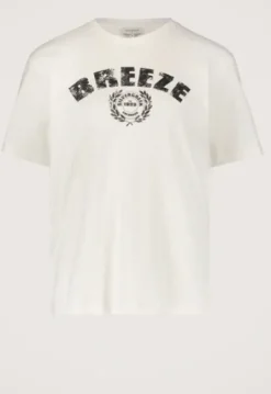 Sonya T-Shirt