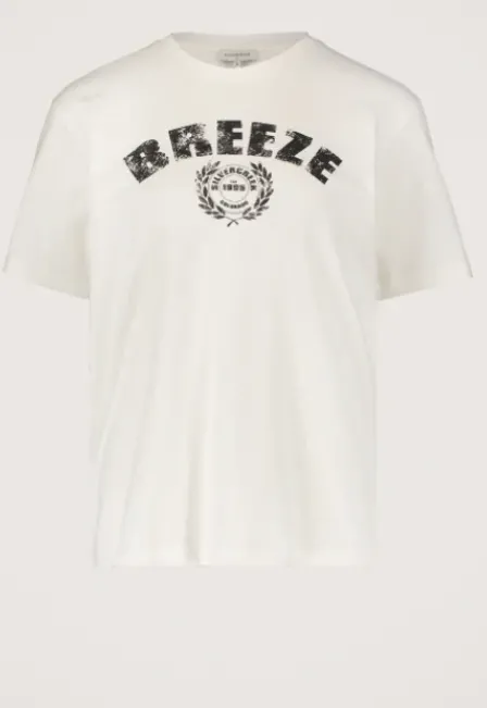 Sonya T-Shirt