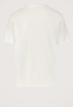 Sonya T-Shirt