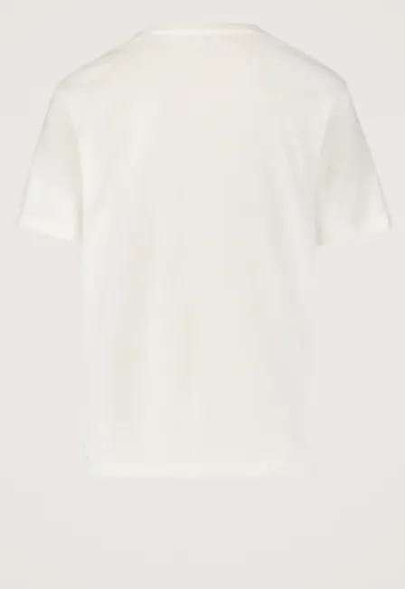Sonya T-Shirt