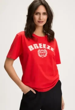 Sonya T-Shirt
