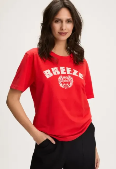Sonya T-Shirt