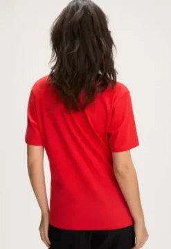 Sonya T-Shirt