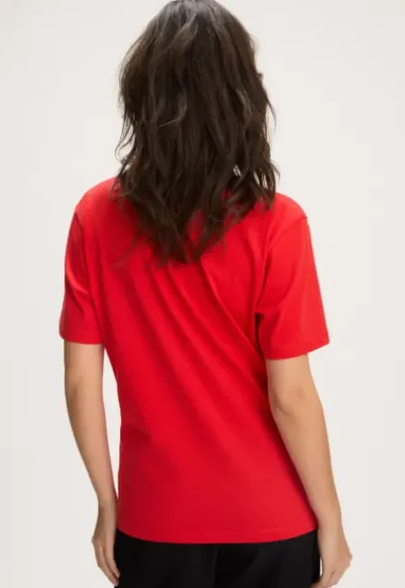 Sonya T-Shirt