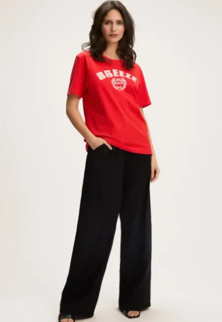 Sonya T-Shirt