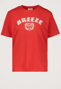 Sonya T-Shirt
