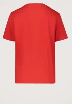 Sonya T-Shirt