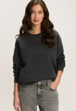 Sophie Sweater