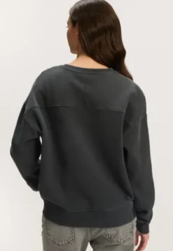 Sophie Sweater