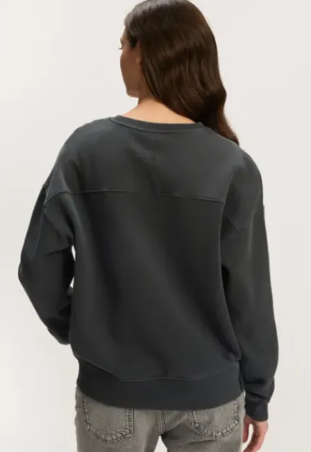 Sophie Sweater