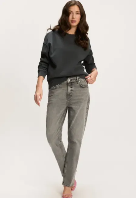 Sophie Sweater