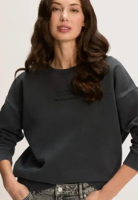 Sophie Sweater