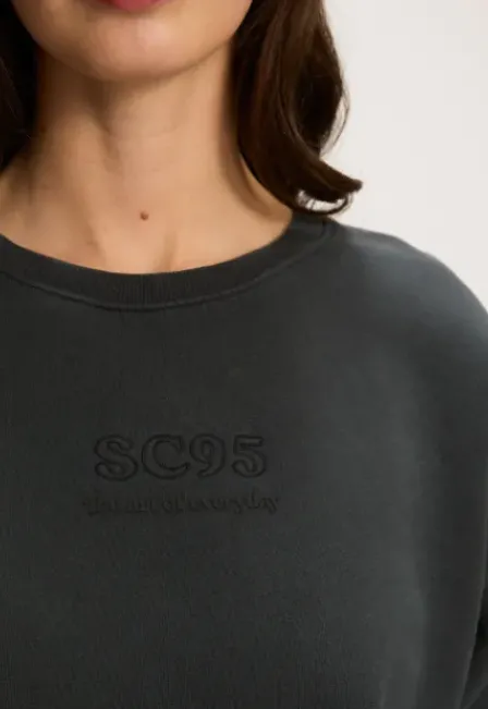 Sophie Sweater
