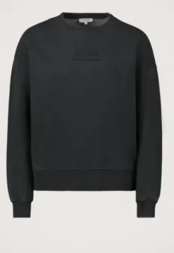Sophie Sweater