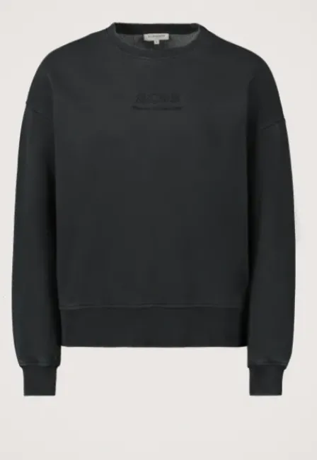 Sophie Sweater