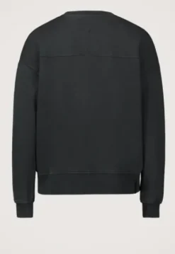 Sophie Sweater