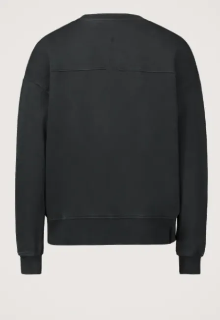 Sophie Sweater