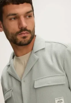 Soren Overhemd
