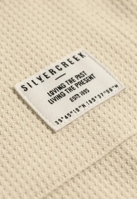 Soren Overhemd