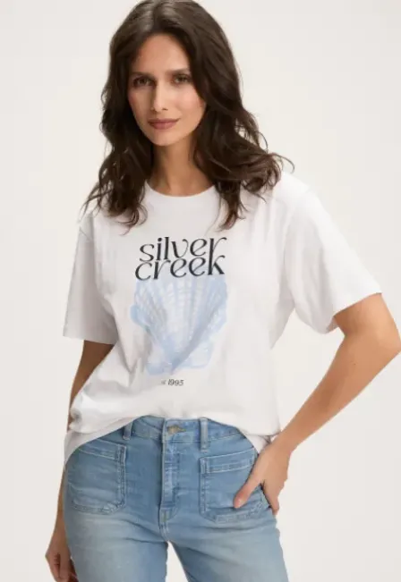 Sosha T-Shirt