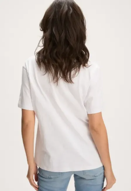 Sosha T-Shirt