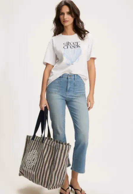 Sosha T-Shirt